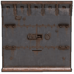 Rust Raid Calculator — Sulfur, Explosives & Raid Cost Guide