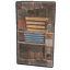 Rust Raid Calculator — Sulfur, Explosives & Raid Cost Guide