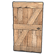Rust Raid Calculator — Sulfur, Explosives & Raid Cost Guide