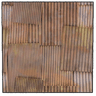 Raid Wall Rust Rust Raid Calculator — Sulfur, Explosives & Raid Cost Guide