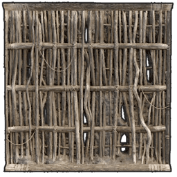 Raid Wall Rust Rust Raid Calculator — Sulfur, Explosives & Raid Cost Guide